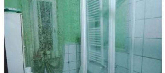 Apartamento de 5 divisões em Ardea, Italy N.º 14976 10