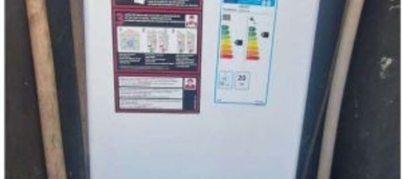 Apartamento de 5 divisões em Ardea, Italy N.º 14976 17