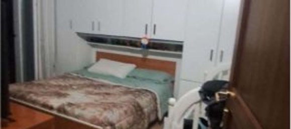 Apartamento de 5 divisões em Ardea, Italy N.º 14976 11