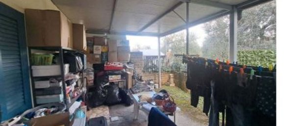 Apartamento de 5 divisões em Ardea, Italy N.º 14976 13