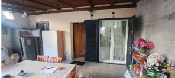 Apartamento de 5 divisões em Ardea, Italy N.º 14976 16