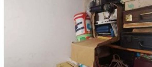 Apartamento de 5 divisões em Ardea, Italy N.º 14976 18