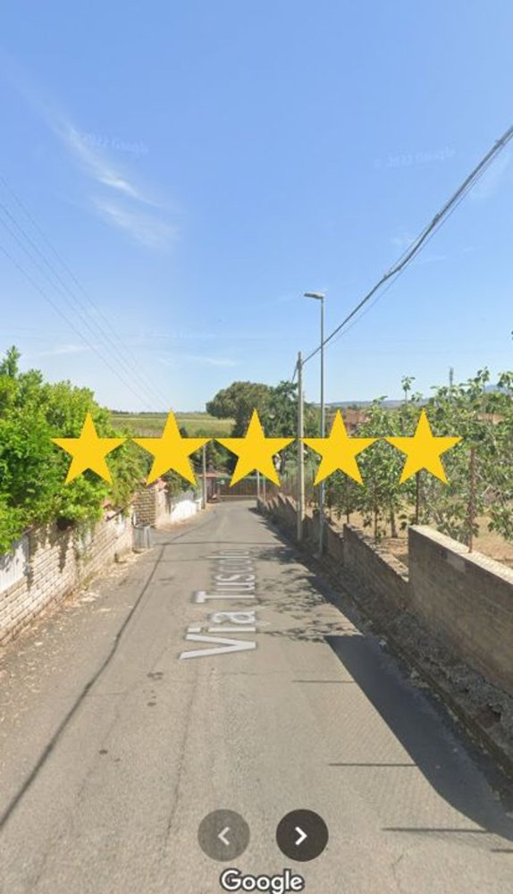 Apartamento de 5 divisões em Ardea, Italy N.º 14976