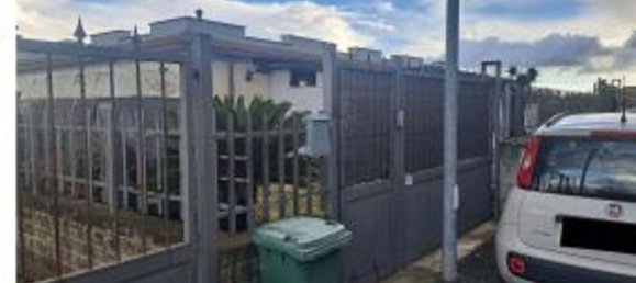 Apartamento de 5 divisões em Ardea, Italy N.º 14976 19