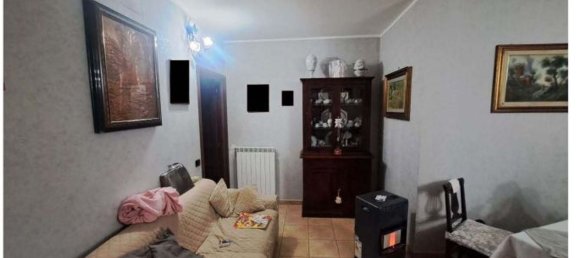 Apartamento de 5 divisões em Ardea, Italy N.º 14976 6