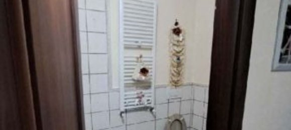 Apartamento de 5 divisões em Ardea, Italy N.º 14976 12