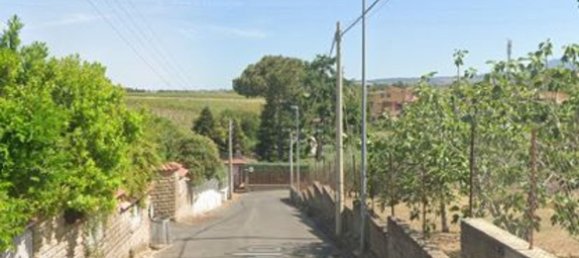 Apartamento de 5 divisões em Ardea, Italy N.º 14976 2