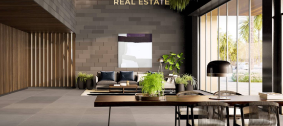 3 Schlafzimmer Wohnung in Dubai, UAE, Nr. 10503 7