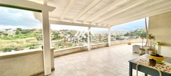 4 Schlafzimmer Villa in Alcamo, Italy, Nr. 80218 10