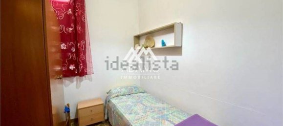 4 Schlafzimmer Villa in Alcamo, Italy, Nr. 80218 24