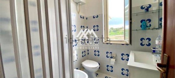 4 Schlafzimmer Villa in Alcamo, Italy, Nr. 80218 22