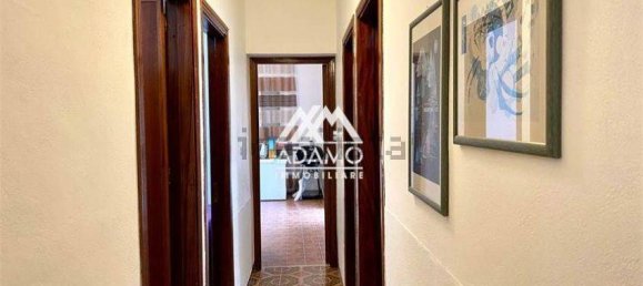 4 Schlafzimmer Villa in Alcamo, Italy, Nr. 80218 3