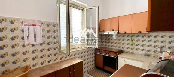 4 Schlafzimmer Villa in Alcamo, Italy, Nr. 80218 14
