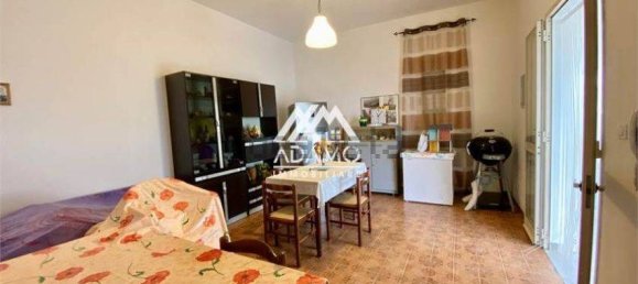 4 Schlafzimmer Villa in Alcamo, Italy, Nr. 80218 2
