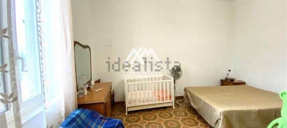 4 Schlafzimmer Villa in Alcamo, Italy, Nr. 80218 17