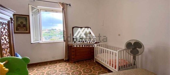4 Schlafzimmer Villa in Alcamo, Italy, Nr. 80218 25