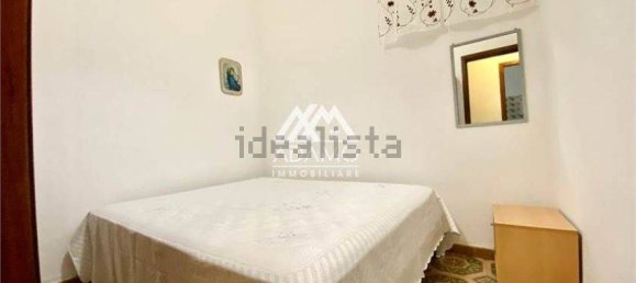 4 Schlafzimmer Villa in Alcamo, Italy, Nr. 80218 21