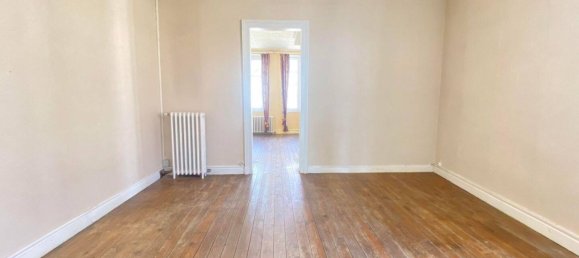 5 Schlafzimmer Haus in Bruyeres-et-Montberault, France, Nr. 244821 20