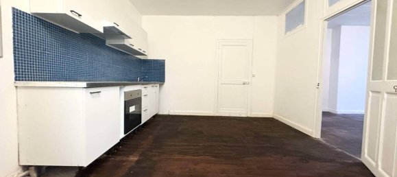 5 Schlafzimmer Haus in Bruyeres-et-Montberault, France, Nr. 244821 17