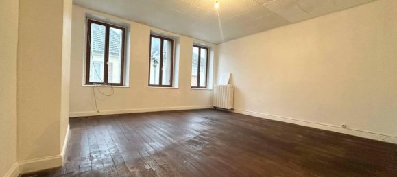5 Schlafzimmer Haus in Bruyeres-et-Montberault, France, Nr. 244821 14