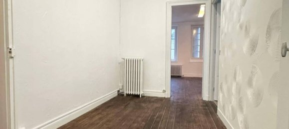 5 Schlafzimmer Haus in Bruyeres-et-Montberault, France, Nr. 244821 12