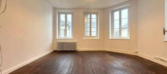 5 Schlafzimmer Haus in Bruyeres-et-Montberault, France, Nr. 244821 18