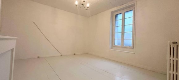 5 Schlafzimmer Haus in Bruyeres-et-Montberault, France, Nr. 244821 21