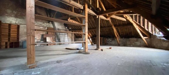 5 Schlafzimmer Haus in Bruyeres-et-Montberault, France, Nr. 244821 23