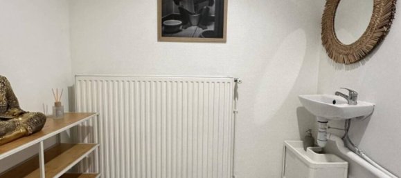 5 Schlafzimmer Haus in Bruyeres-et-Montberault, France, Nr. 244821 11