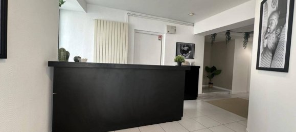 5 Schlafzimmer Haus in Bruyeres-et-Montberault, France, Nr. 244821 4