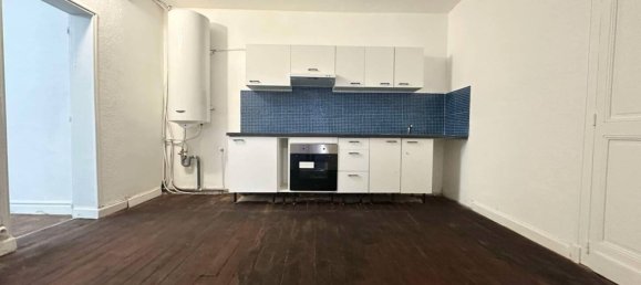 5 Schlafzimmer Haus in Bruyeres-et-Montberault, France, Nr. 244821 16