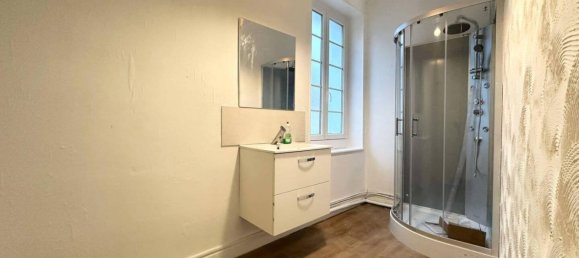 5 Schlafzimmer Haus in Bruyeres-et-Montberault, France, Nr. 244821 24