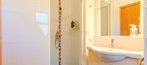 3 Schlafzimmer Wohnung in Albufeira, Portugal, Nr. 337242 11