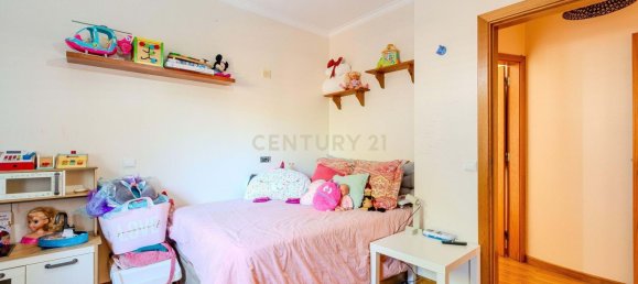 3 Schlafzimmer Wohnung in Albufeira, Portugal, Nr. 337242 9