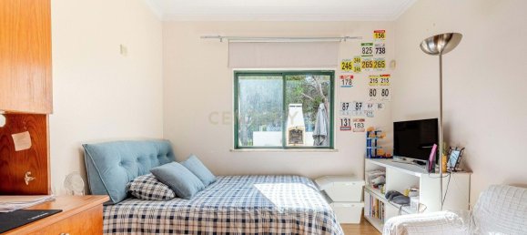 3 Schlafzimmer Wohnung in Albufeira, Portugal, Nr. 337242 15