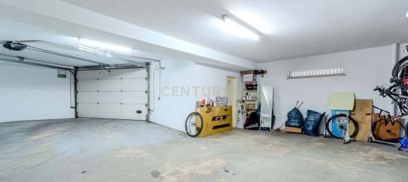 3 Schlafzimmer Wohnung in Albufeira, Portugal, Nr. 337242 18