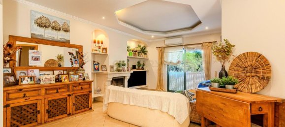 3 Schlafzimmer Wohnung in Albufeira, Portugal, Nr. 337242 31