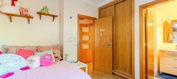 3 Schlafzimmer Wohnung in Albufeira, Portugal, Nr. 337242 10