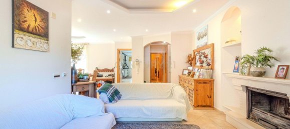 3 Schlafzimmer Wohnung in Albufeira, Portugal, Nr. 337242 29