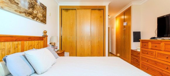 3 Schlafzimmer Wohnung in Albufeira, Portugal, Nr. 337242 44