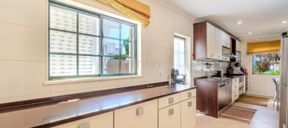 3 Schlafzimmer Wohnung in Albufeira, Portugal, Nr. 337242 39