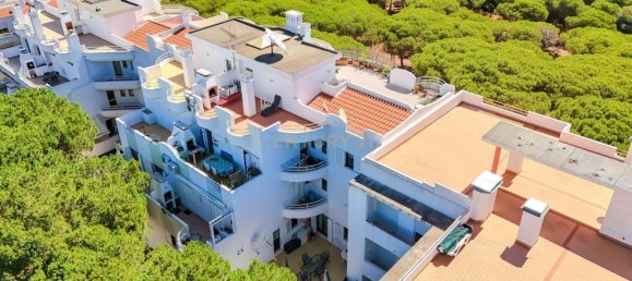 3 Schlafzimmer Wohnung in Albufeira, Portugal, Nr. 337242 22