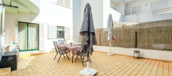 3 Schlafzimmer Wohnung in Albufeira, Portugal, Nr. 337242 8