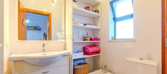 3 Schlafzimmer Wohnung in Albufeira, Portugal, Nr. 337242 13