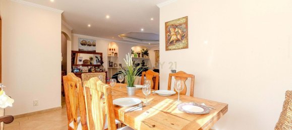 3 Schlafzimmer Wohnung in Albufeira, Portugal, Nr. 337242 28