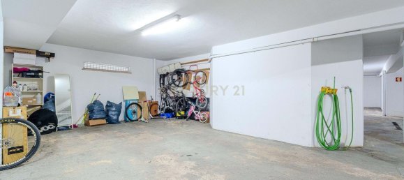 3 Schlafzimmer Wohnung in Albufeira, Portugal, Nr. 337242 21