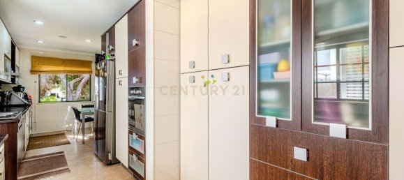 3 Schlafzimmer Wohnung in Albufeira, Portugal, Nr. 337242 37