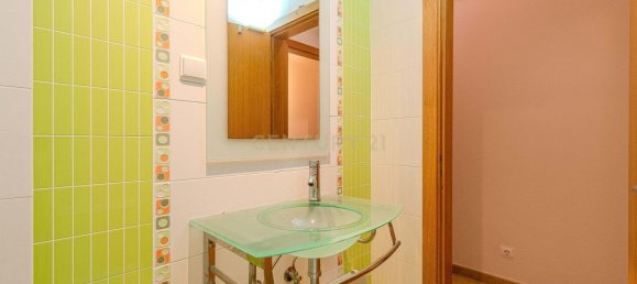 3 Schlafzimmer Wohnung in Albufeira, Portugal, Nr. 337242 40