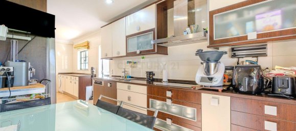 3 Schlafzimmer Wohnung in Albufeira, Portugal, Nr. 337242 36