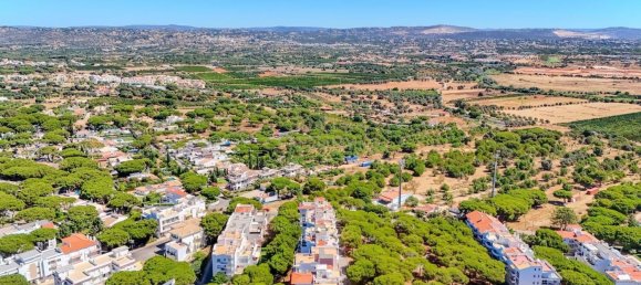 3 Schlafzimmer Wohnung in Albufeira, Portugal, Nr. 337242 23